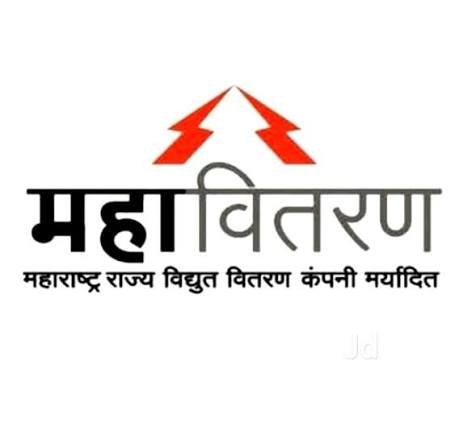 सिंदेवाही महावितरणचा ‘फुसका बार! साधा वारा सुटला की ग्रामीण भागात बत्ती गुल, जनता अंधारात!